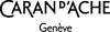 Caran D'Ache 